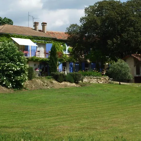 Nyaraló Beautiful In Pertuis With Swimming Pool *