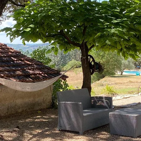 Beautiful In Pertuis With Swimming Pool * La Bastidonne