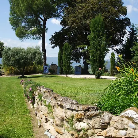 Beautiful In Pertuis With Swimming Pool *