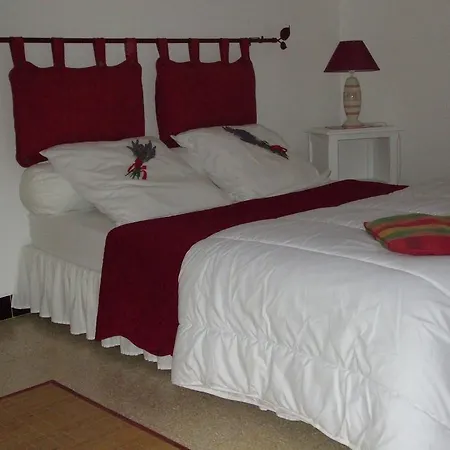 Beautiful In Pertuis With Swimming Pool La Bastidonne